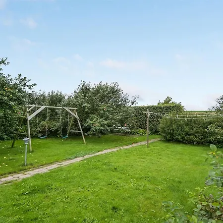 Clausina - 600m From The Sea By Interhome *