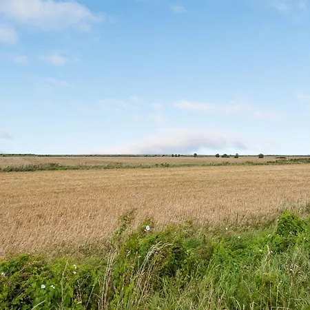 Clausina - 600m From The Sea By Interhome Casa vacanze Bredebro