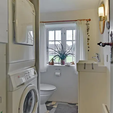 Clausina - 600m From The Sea By Interhome Casa vacanze