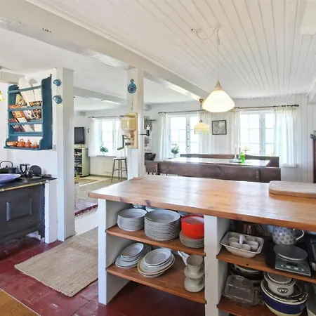 Clausina - 600m From The Sea By Interhome Casa vacanze