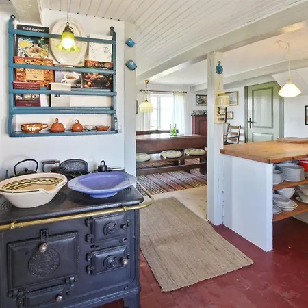 Clausina - 600m From The Sea By Interhome *