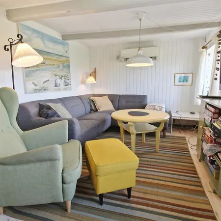 Clausina - 600m From The Sea By Interhome Casa vacanze