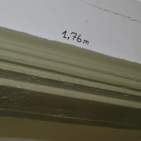 Casa vacanze Clausina - 600m From The Sea By Interhome *