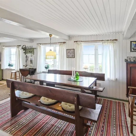 Tatil Evi Clausina - 600m From The Sea By Interhome *