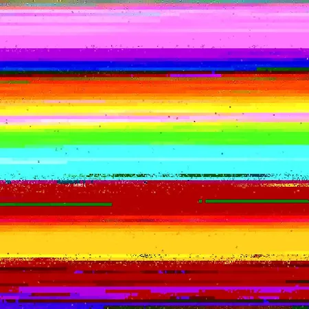 Clausina - 600m From The Sea By Interhome Casa vacanze *