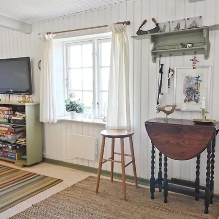 Clausina - 600m From The Sea By Interhome Casa vacanze Bredebro