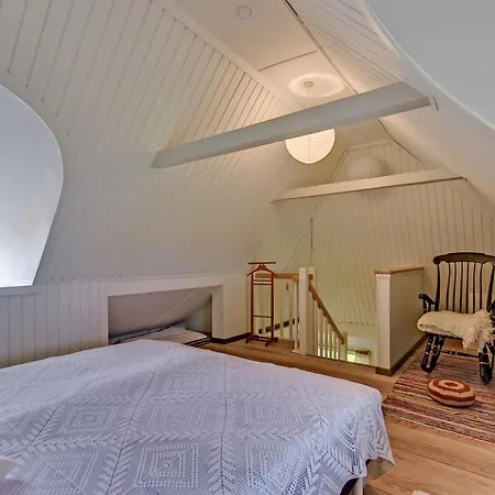 Clausina - 600m From The Sea By Interhome *