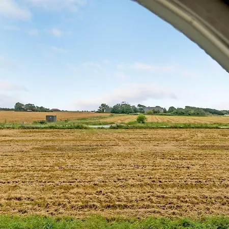 Clausina - 600m From The Sea By Interhome