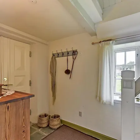 Clausina - 600m From The Sea By Interhome *