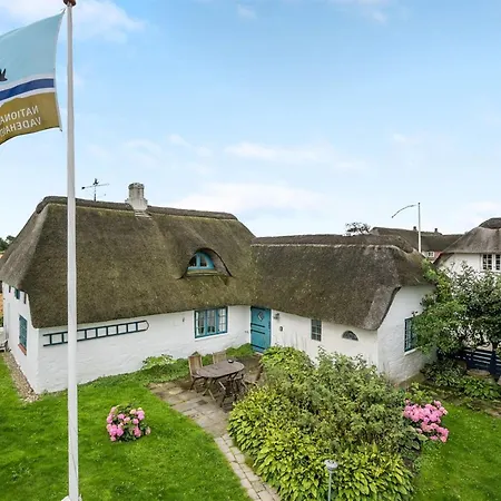 Casa vacanze Clausina - 600m From The Sea By Interhome *