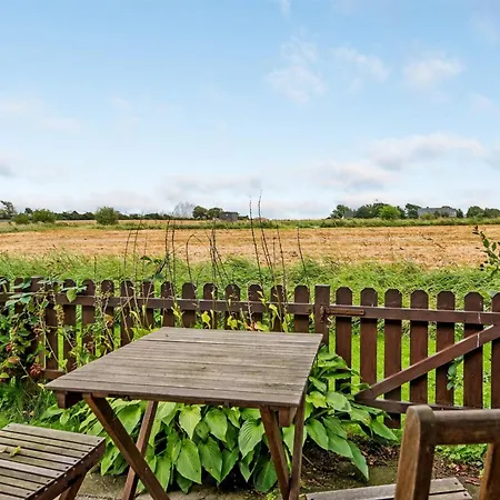 Clausina - 600m From The Sea By Interhome Casa vacanze *