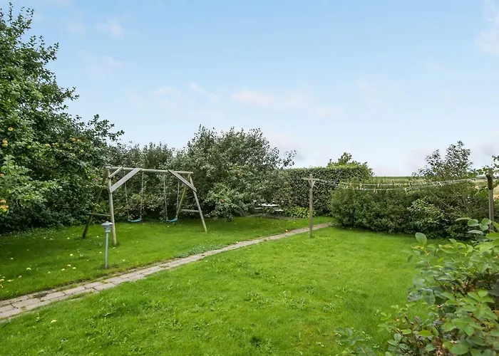 Clausina - 600m From The Sea By Interhome *