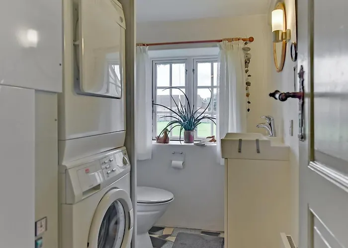 Clausina - 600m From The Sea By Interhome Holiday home