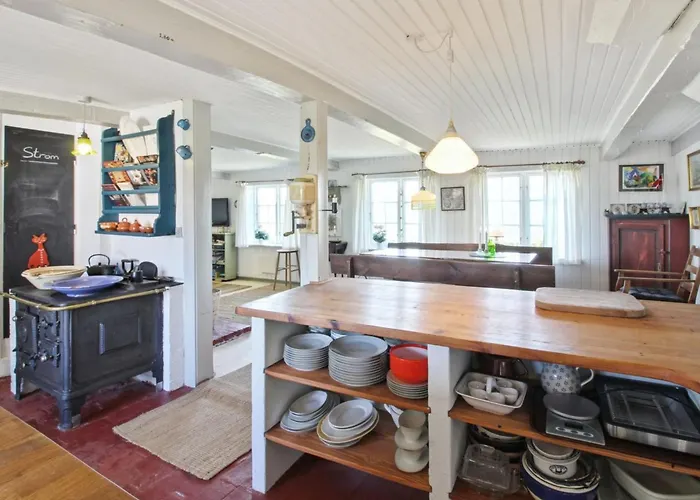 Clausina - 600m From The Sea By Interhome Casa vacanze