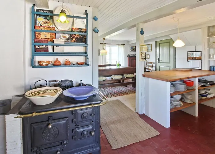 Clausina - 600m From The Sea By Interhome *