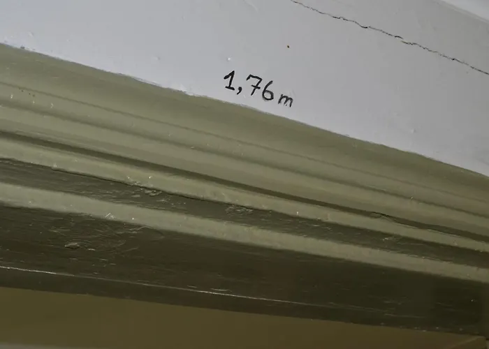 Casa vacanze Clausina - 600m From The Sea By Interhome *