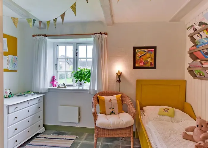 Casa vacanze Clausina - 600m From The Sea By Interhome *