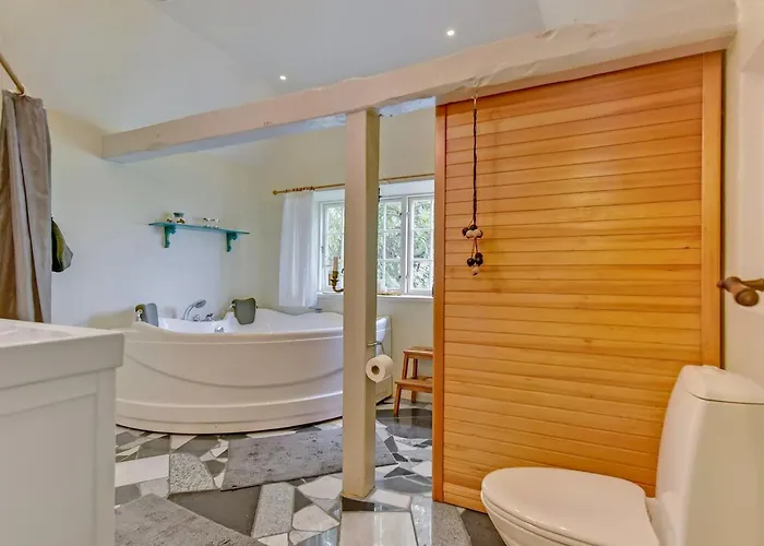 Clausina - 600m From The Sea By Interhome Casa vacanze