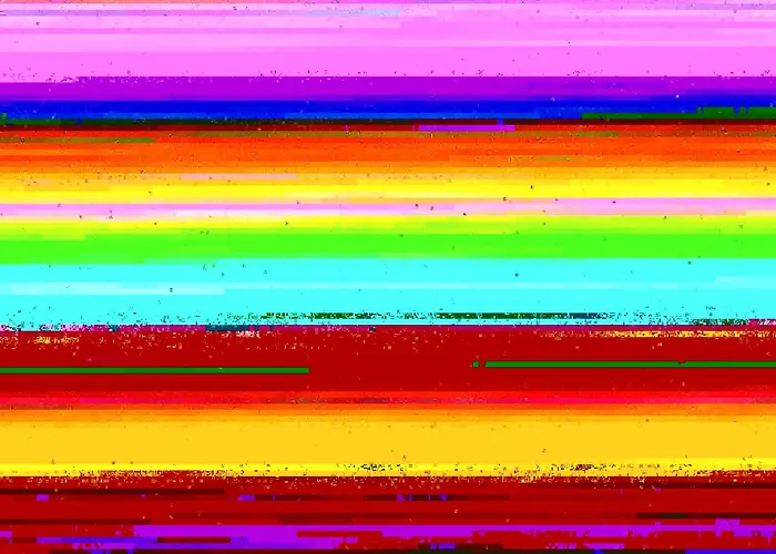 Clausina - 600m From The Sea By Interhome Holiday home *