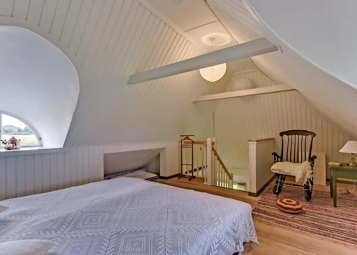 Clausina - 600m From The Sea By Interhome *