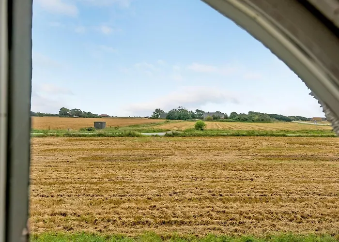 Clausina - 600m From The Sea By Interhome