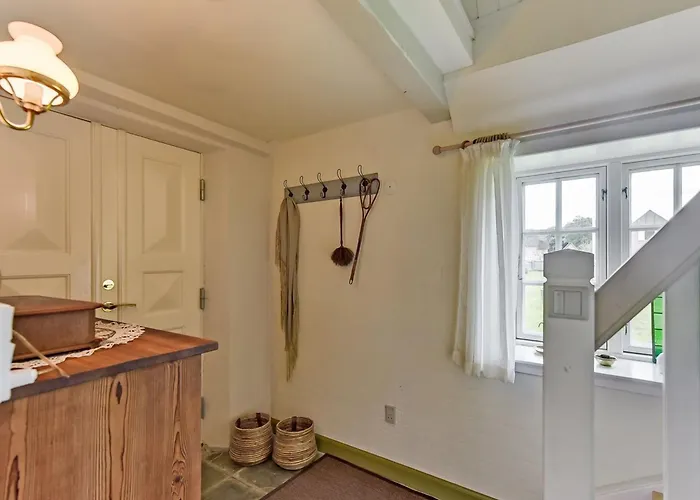 Clausina - 600m From The Sea By Interhome *