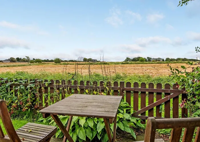 Clausina - 600m From The Sea By Interhome Holiday home *